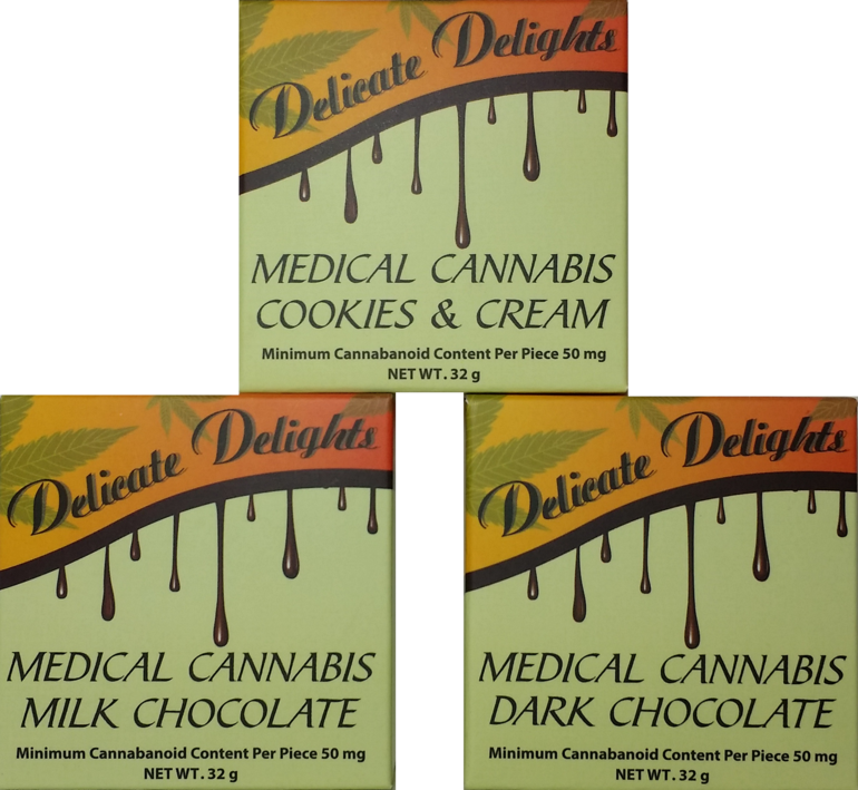 Home - Banner (770x709), Png Download