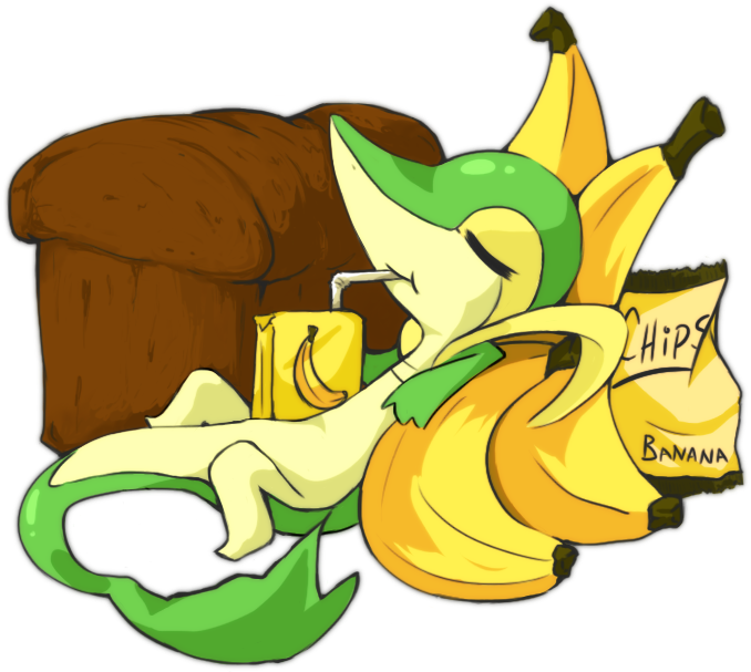 Cartoon (687x660), Png Download