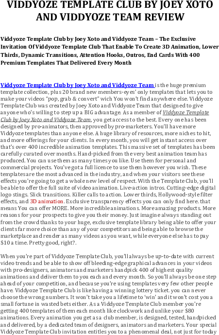 Docx - Document (595x842), Png Download