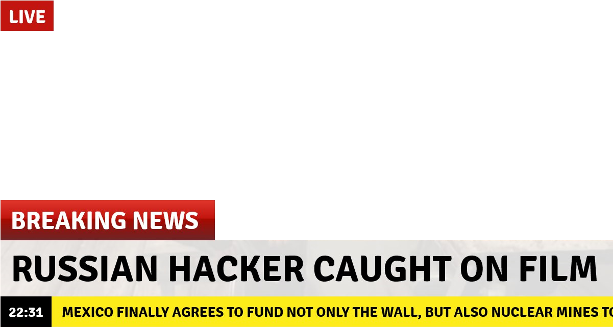 Shitpostbot Copy Discord - Short Film (1280x718), Png Download