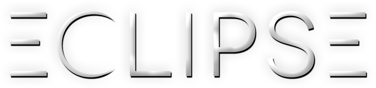 Signage (1250x293), Png Download