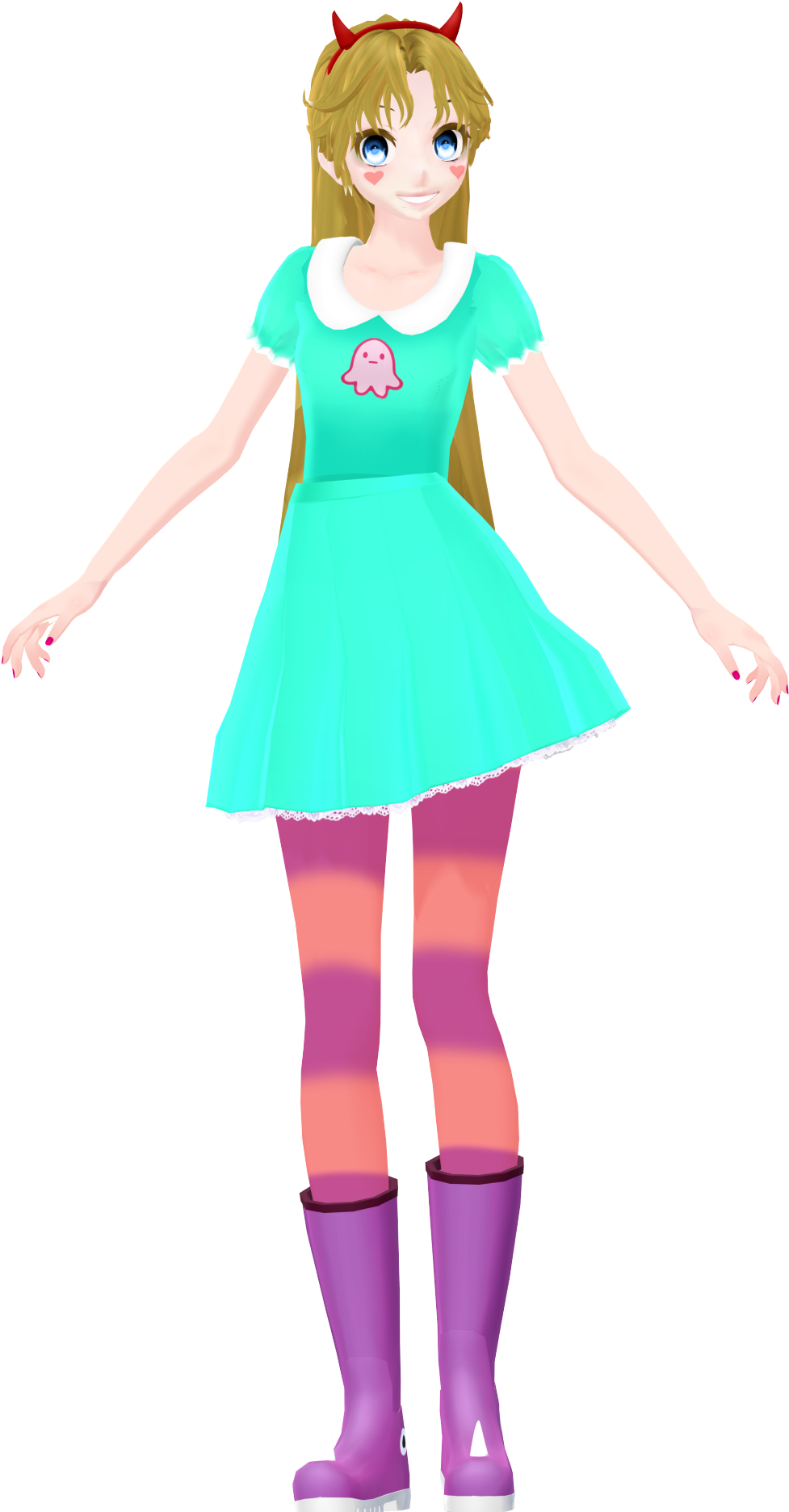 Cartoon (1246x1920), Png Download