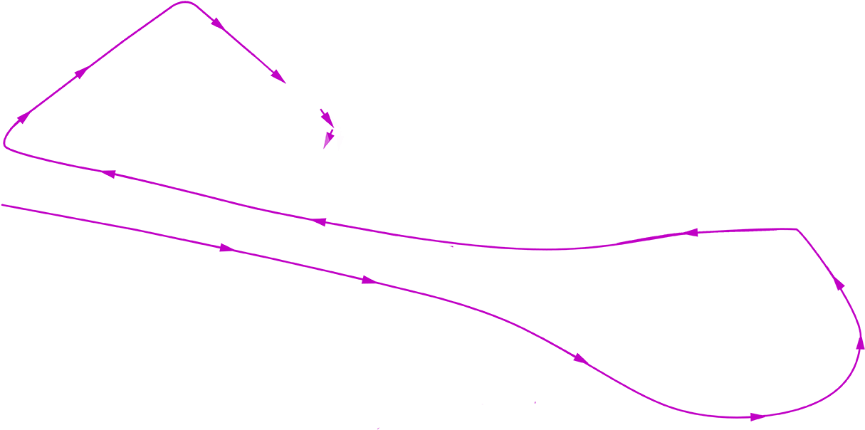 Ruta3 - Plot (1666x976), Png Download
