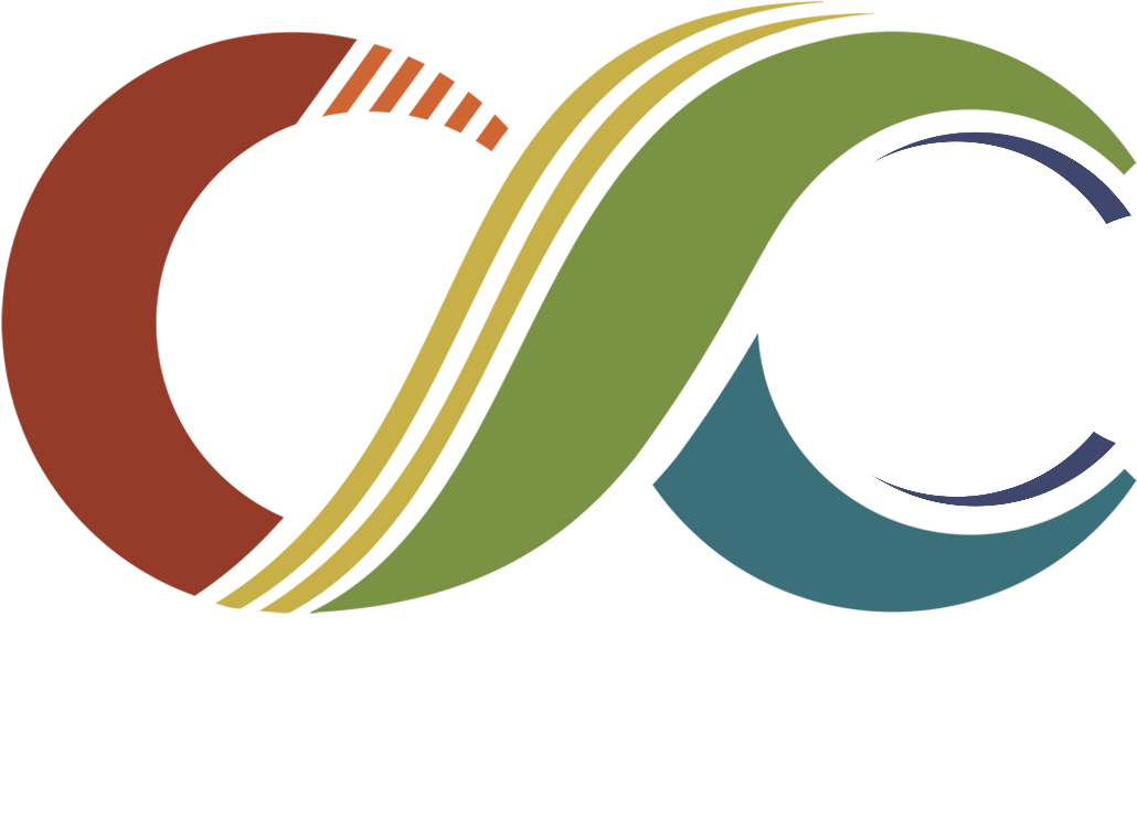 Clexacon 2019 (1107x812), Png Download