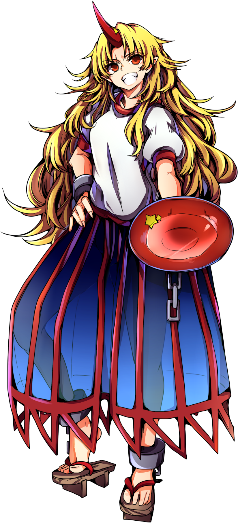 Image - Cartoon (1277x1957), Png Download