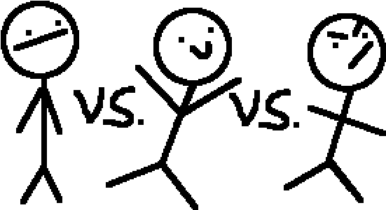 Random Image From User - Illustration (600x600), Png Download