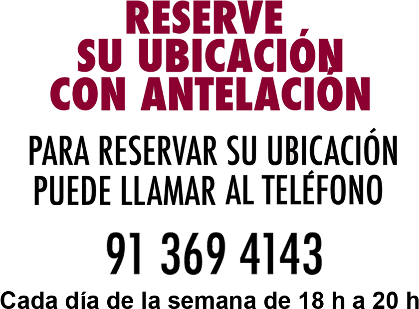 Reservas - Local 360 Media (900x700), Png Download