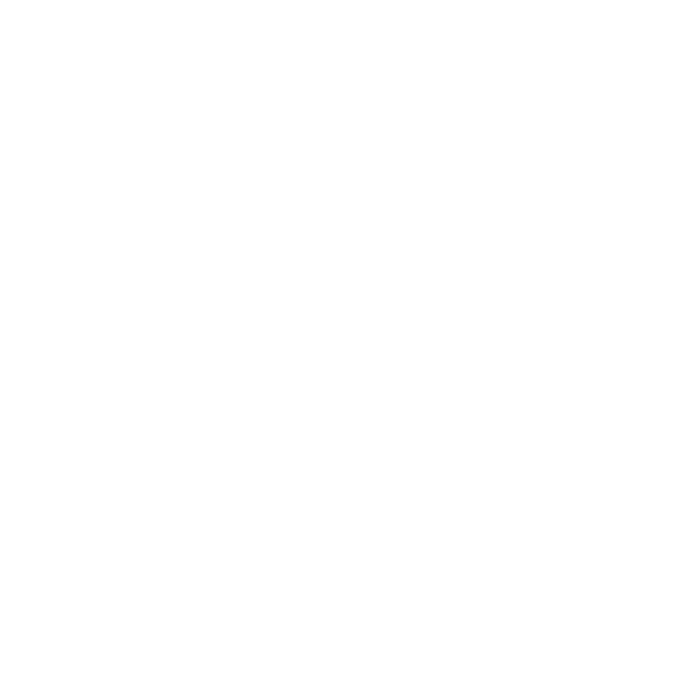 Pray For The Nations 24/7 Ongoing - Emblem (630x630), Png Download