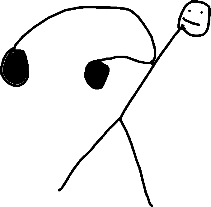 Drawing5 - Drawing Copy (678x666), Png Download
