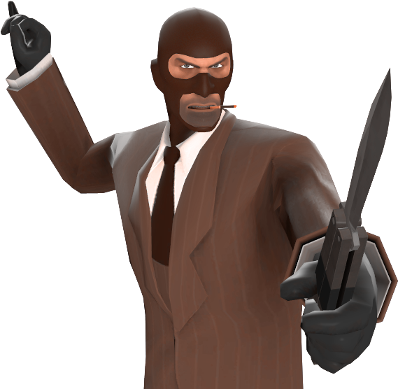 05, 25 March 2011 - Cartoon (590x564), Png Download