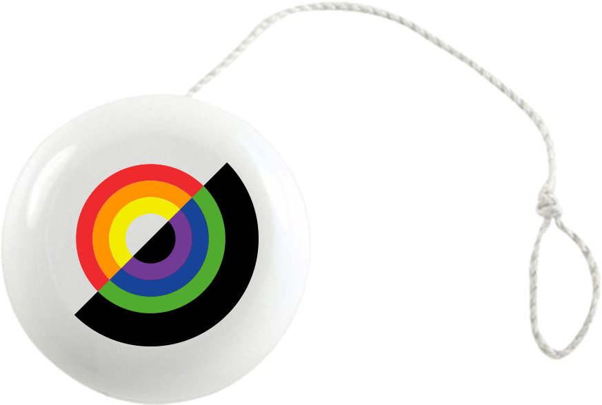 Yoyo Png (2016x1440), Png Download