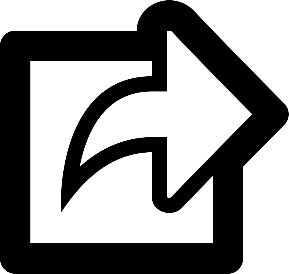 Clip Art (981x930), Png Download