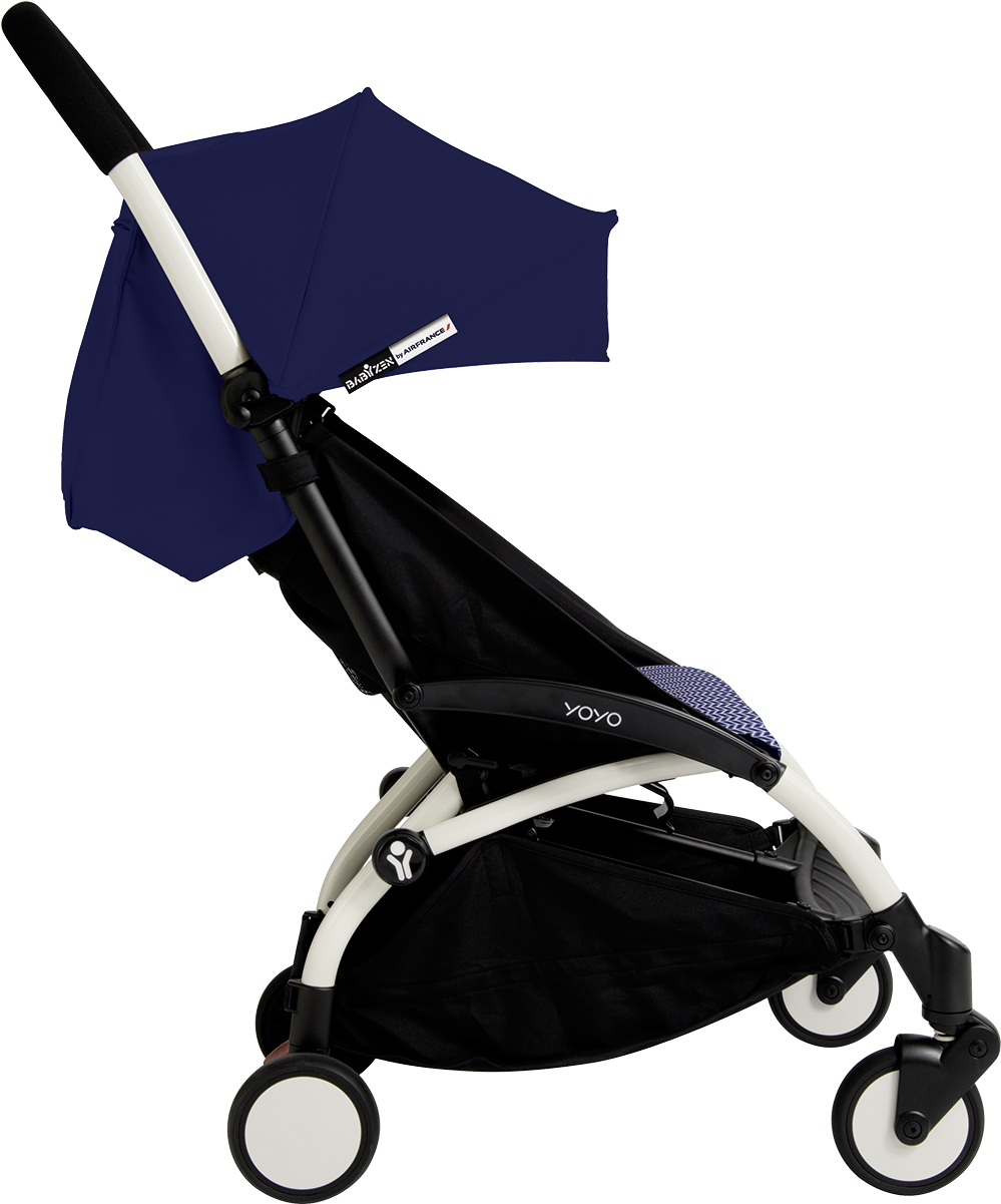 maclaren xlr rain cover