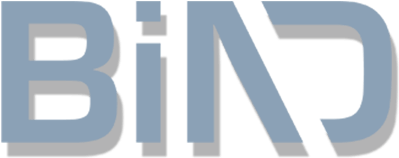 Yo-yo Tricks, Videos, And More - Graphics (1800x800), Png Download