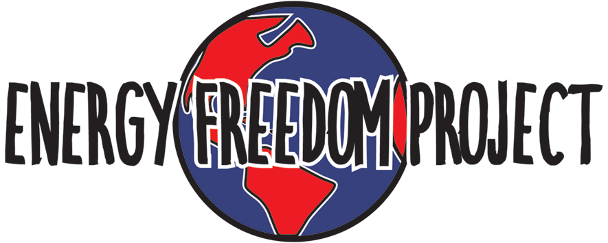 Emblem (900x383), Png Download