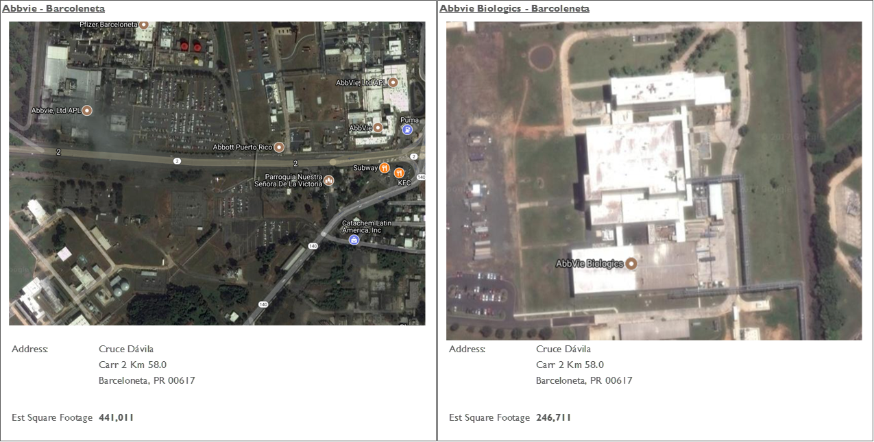 We Cannot Consistently Determine Whether All Manufacturing - Floor Plan (1275x645), Png Download