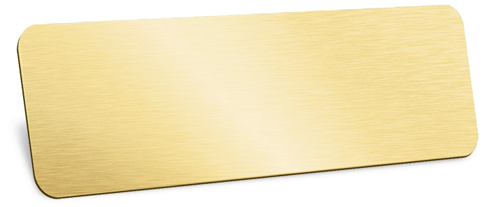 Id Badge Png File - Wood (750x750), Png Download