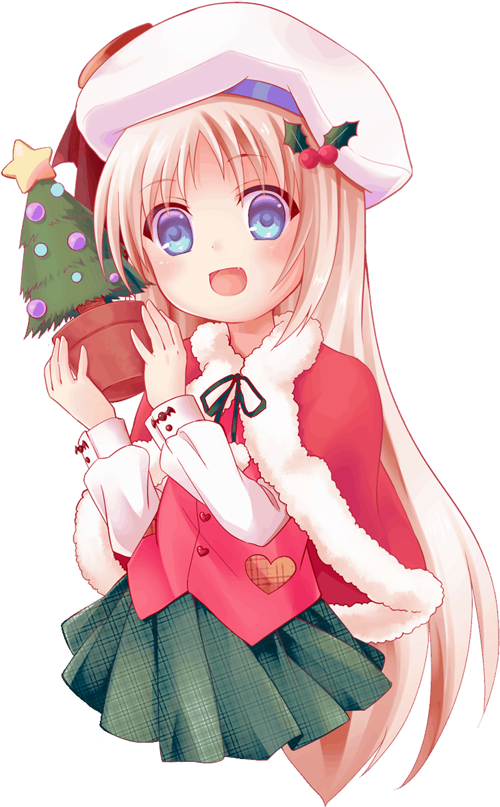Cartoon (975x1300), Png Download