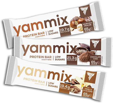 Click To Zoom - Toffee (654x654), Png Download