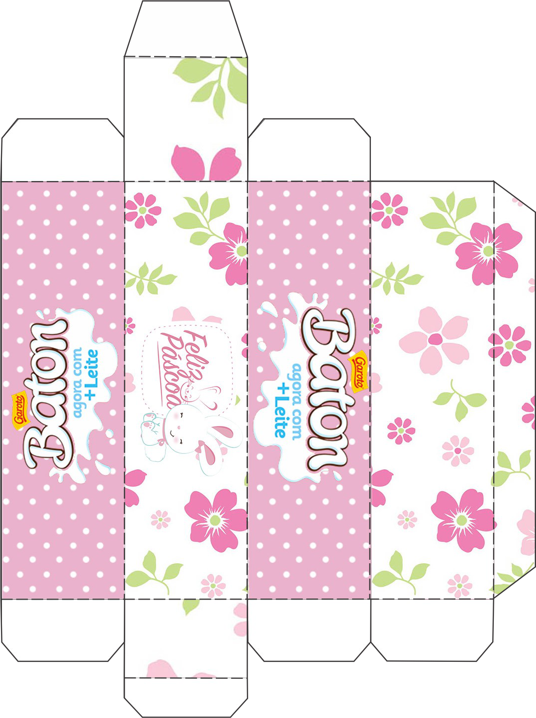 Clique Aqui Para A Aula Completa Como Alterar E Imprimir - Paper (1078x1443), Png Download