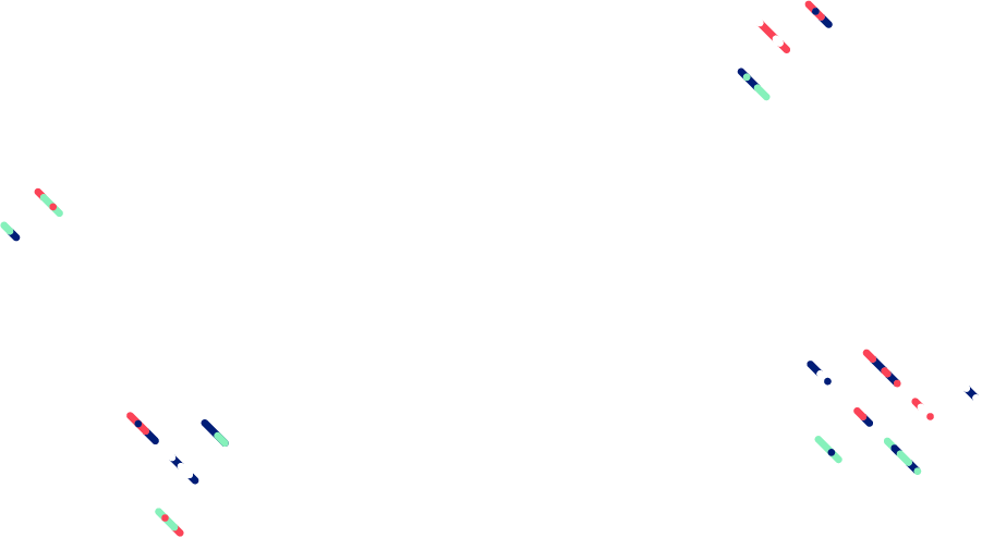 Amigos - Graphic Design (901x493), Png Download