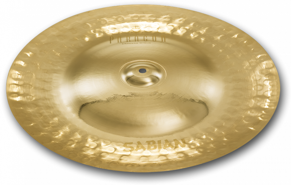 Sabian (950x606), Png Download