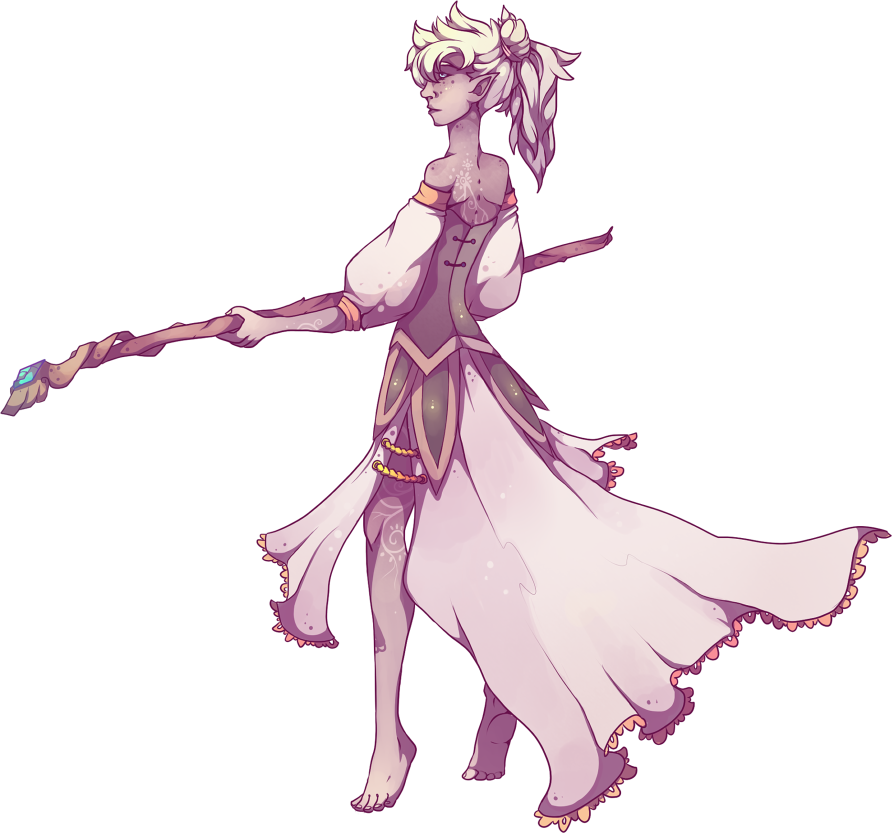 Drawing Armor Mage - Soldier On (892x833), Png Download