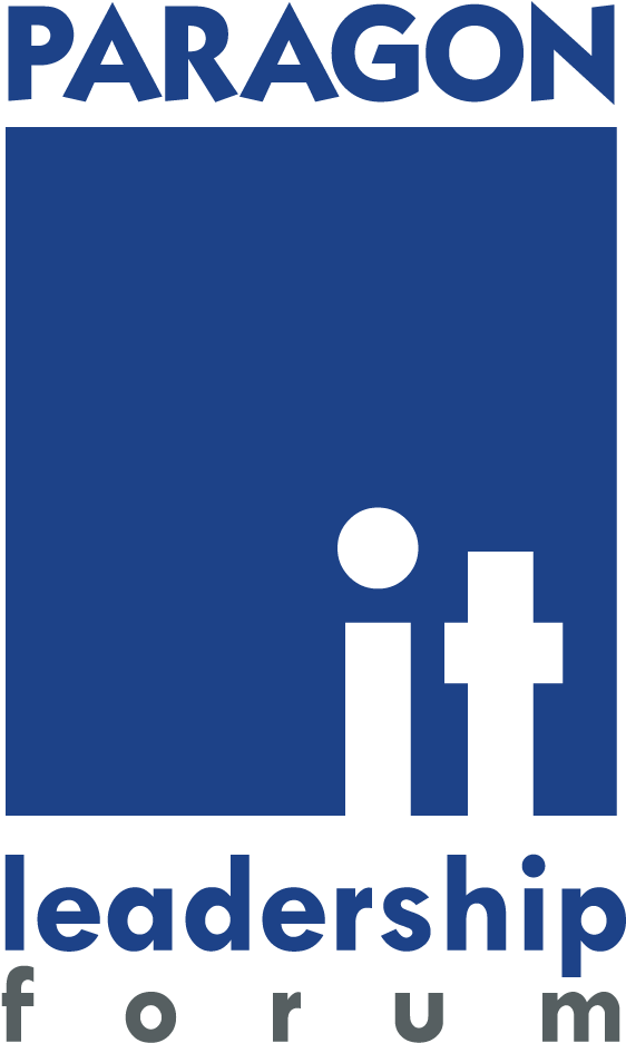Paragon Itlf Logo (578x952), Png Download