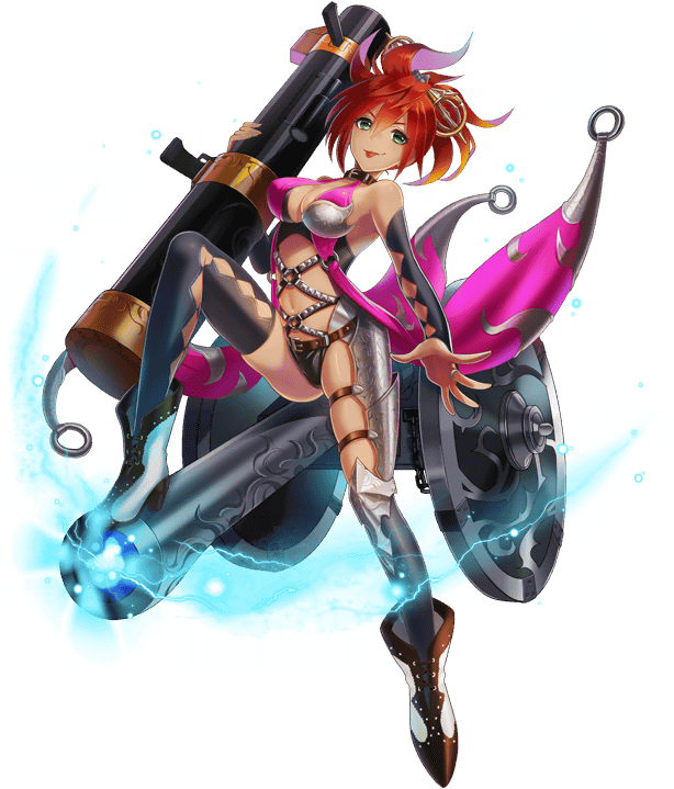 Mage Png (640x800), Png Download