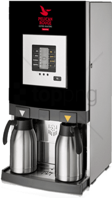 Bolero Turbo Xl 403 (480x644), Png Download