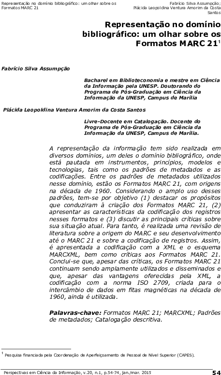 Pdf - Document (595x842), Png Download