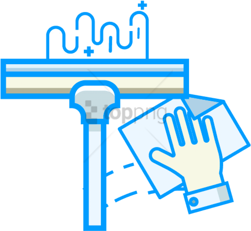 Free Png Download Limpieza Png Png Images Background - Limpieza Limpieza (850x767), Png Download