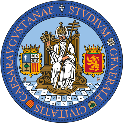 Descargar Fichero [ Diplomas ] - Arbor Grove Primary School Logo (679x679), Png Download