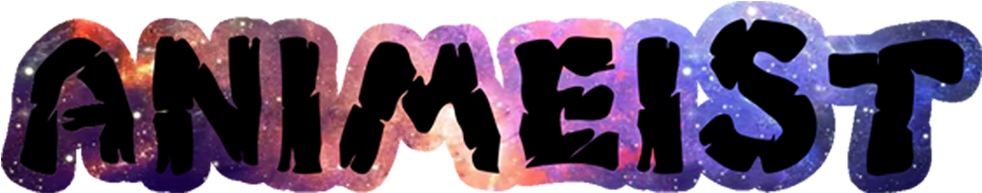 Calligraphy (1024x1024), Png Download