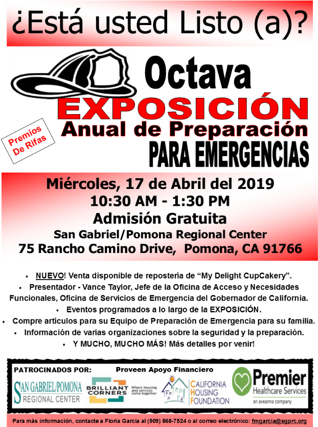 Friday, August 04, 2017 - Burger (650x833), Png Download