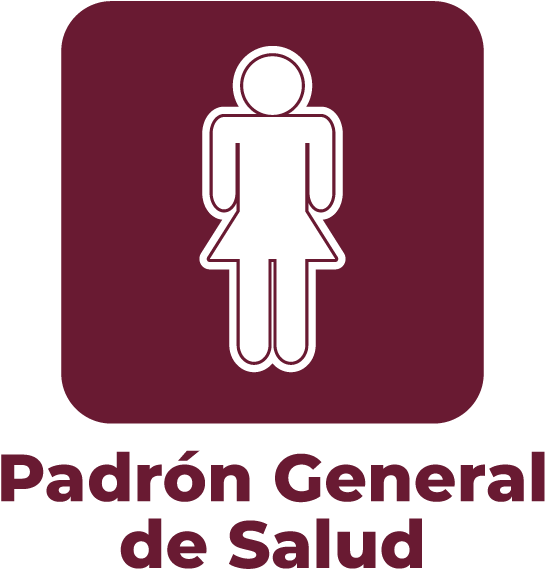 Descripción Y Formatos - Illustration (625x625), Png Download