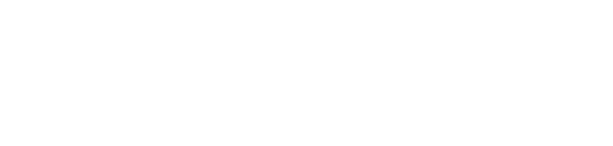 Happened To Monday Logo Png (1280x288), Png Download