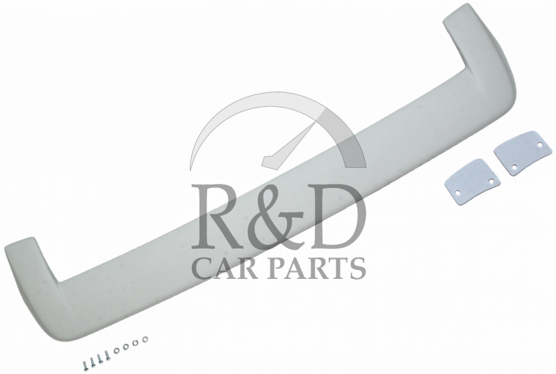 Rear-view Mirror (800x539), Png Download