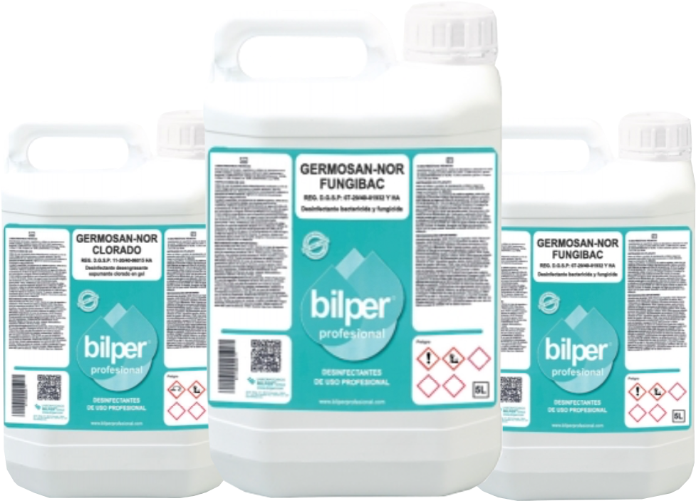 Productos De Limpieza - Mobile Phone (1200x1200), Png Download