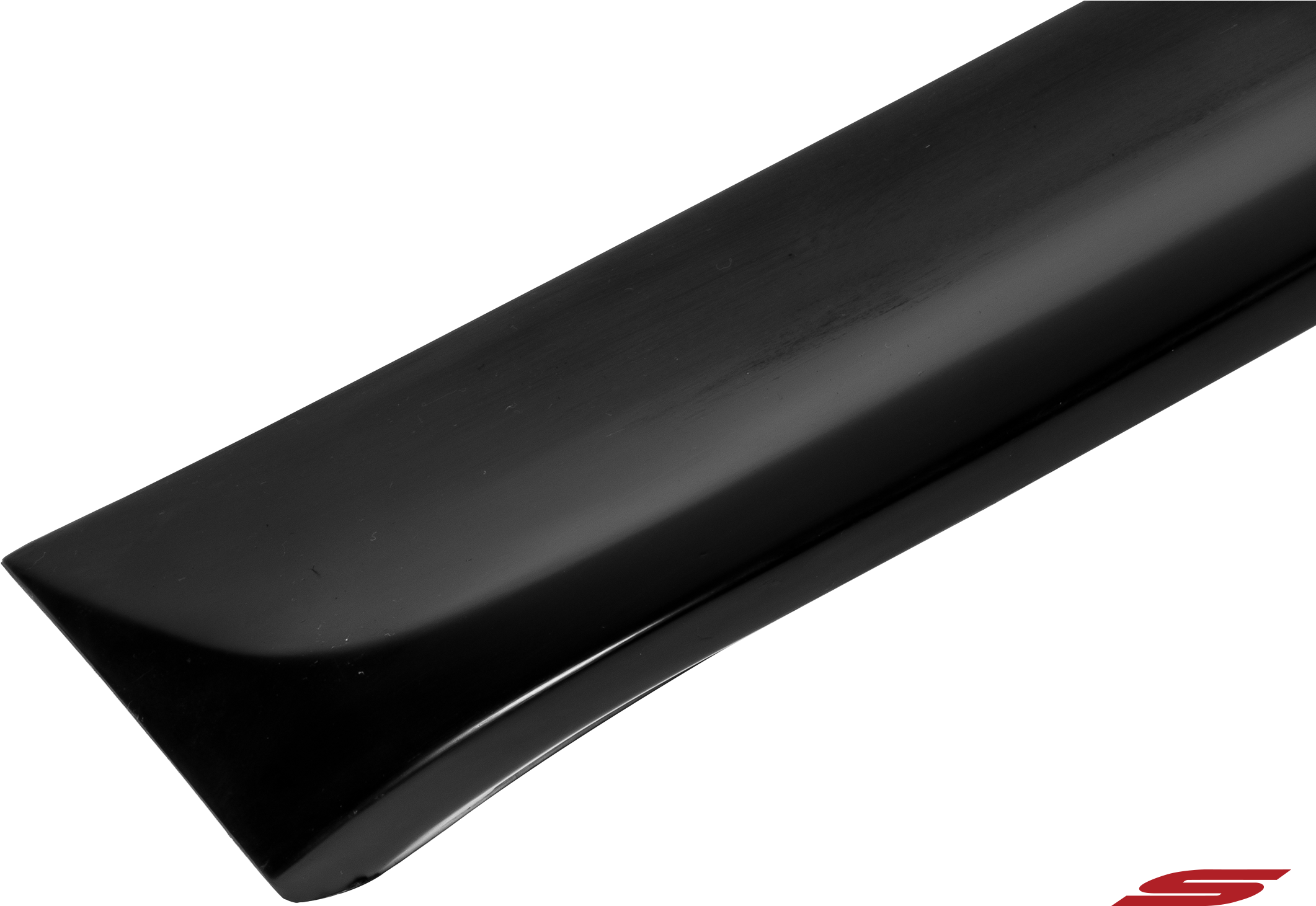 Installation - Cierna Leskla Folia Na Auto (2160x1500), Png Download