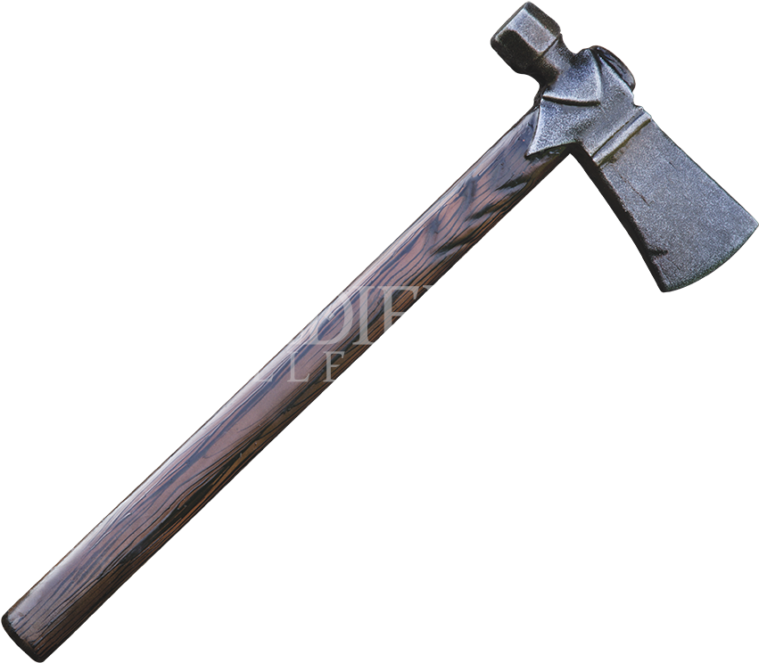 Assassin Bird Sword Cane (850x850), Png Download