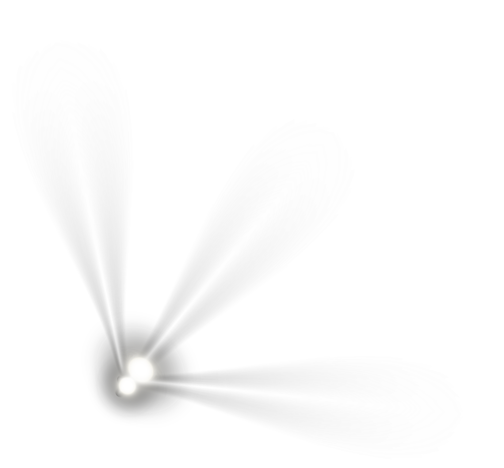 Pw7uuf6 Jv4yeim - Tissue Paper (2000x2000), Png Download