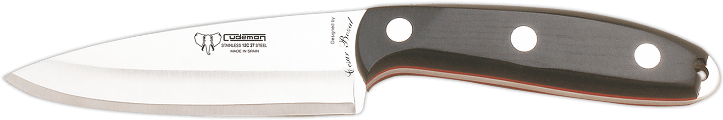 Utility Knife (1920x1142), Png Download