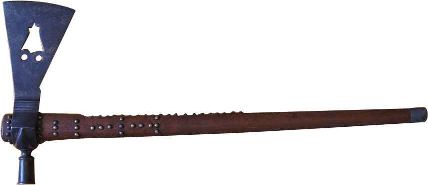 S Northern Plains - Sword (856x856), Png Download