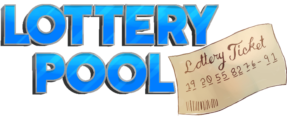 Lottery Pool Allows You To Better Manage Your Server - Calligraphy (1000x559), Png Download