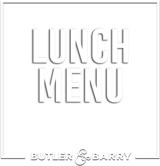 Poster (600x600), Png Download