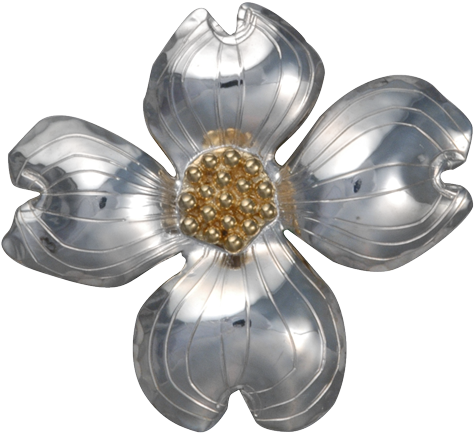 Artificial Flower (640x640), Png Download