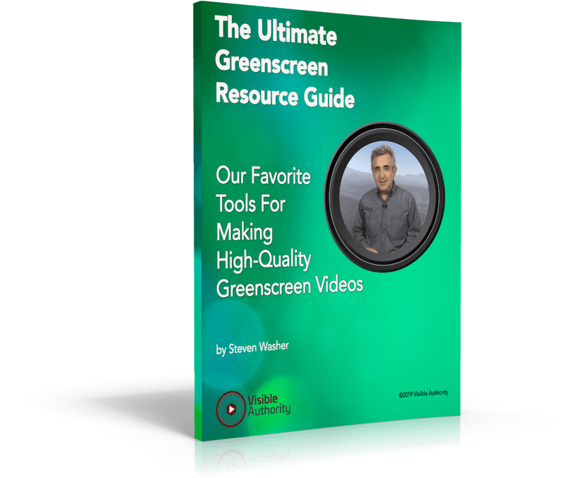 Let's Get To The Details (1000x1000), Png Download