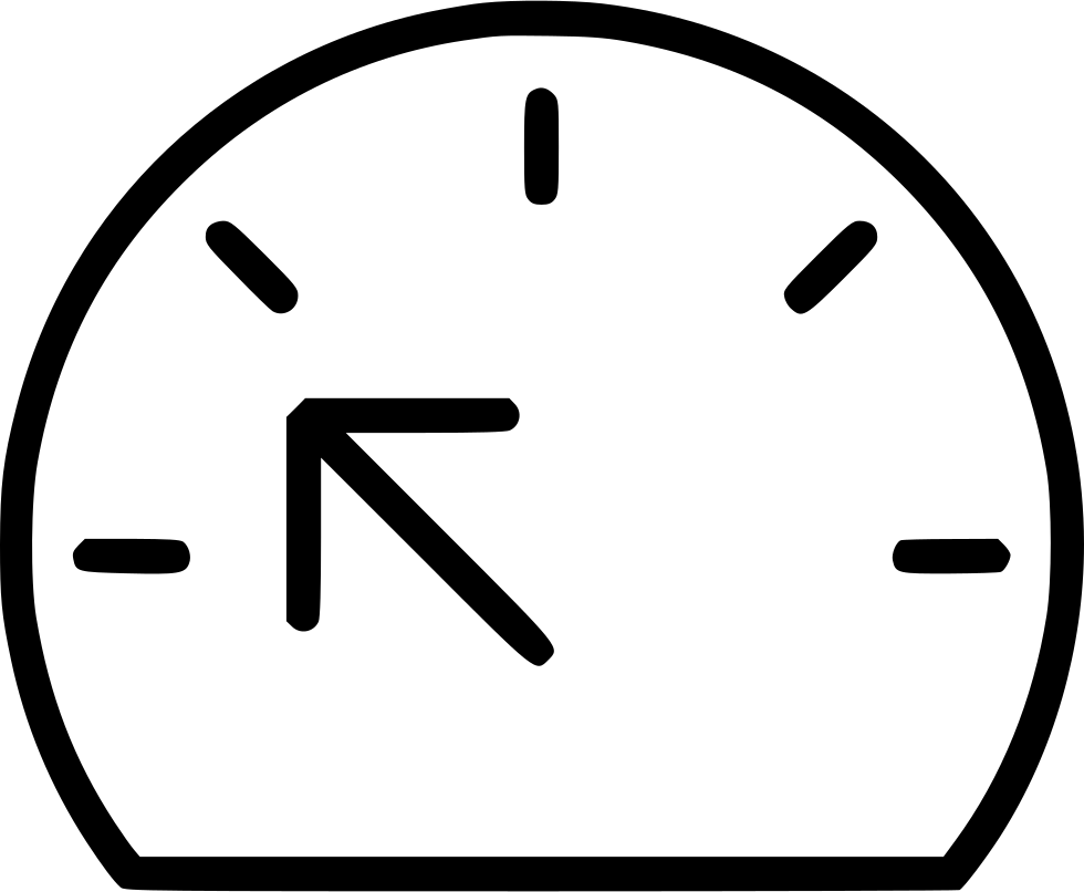 Png File Svg - Circle (980x806), Png Download