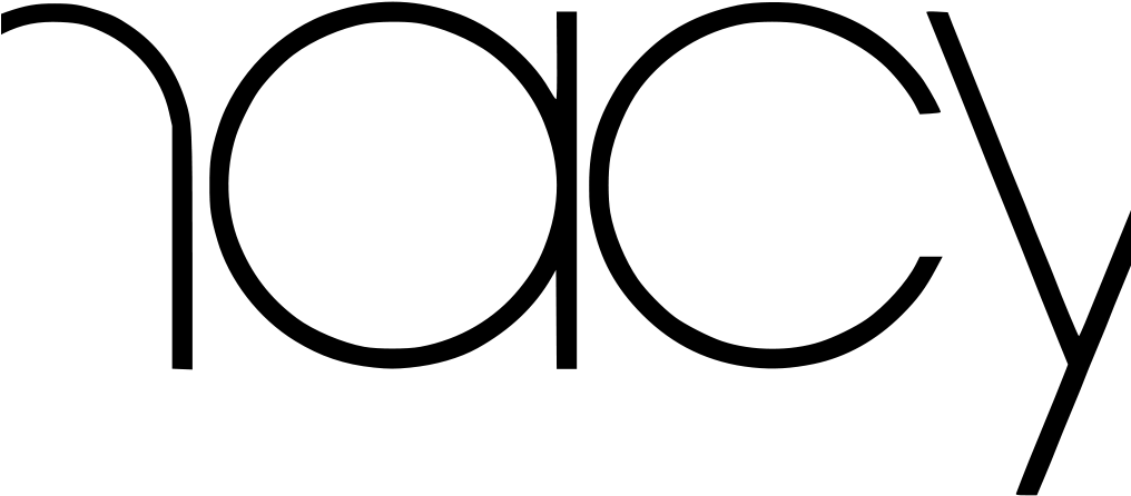 Macy Inc (1015x533), Png Download